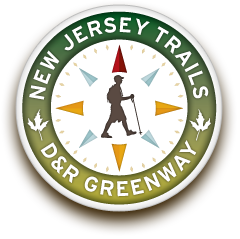 NJ Trails Association
